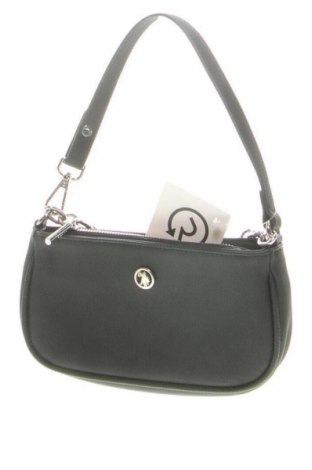 Dámská kabelka  Unbranded, Barva Černá, Cena  241,00 Kč