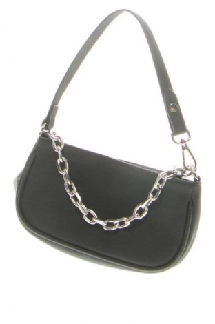 Dámská kabelka  Unbranded, Barva Černá, Cena  241,00 Kč