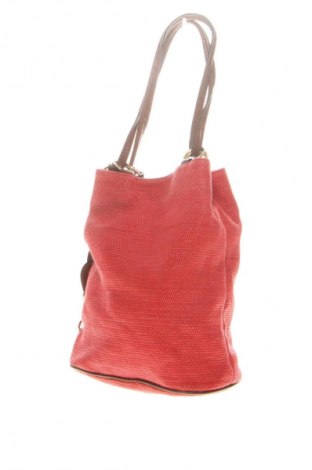 Geantă de femei Unbranded, Culoare Multicolor, Preț 152,63 Lei