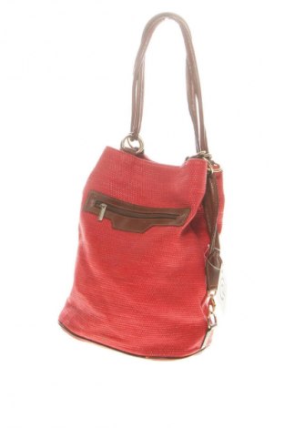 Geantă de femei Unbranded, Culoare Multicolor, Preț 152,63 Lei