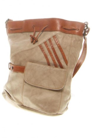 Geantă de femei Unbranded, Culoare Multicolor, Preț 152,63 Lei