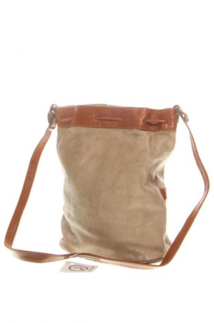 Geantă de femei Unbranded, Culoare Multicolor, Preț 152,63 Lei