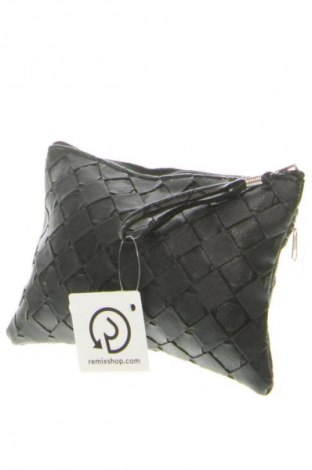 Geantă de femei Unbranded, Culoare Negru, Preț 50,00 Lei