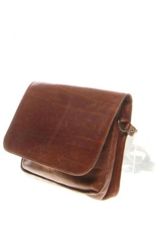 Geantă de femei Unbranded, Culoare Maro, Preț 154,34 Lei