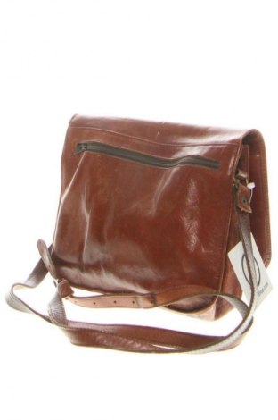 Geantă de femei Unbranded, Culoare Maro, Preț 154,34 Lei