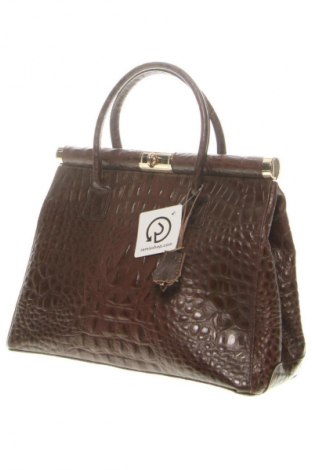 Női táska Unbranded, Szín Barna, Ár 11 600 Ft