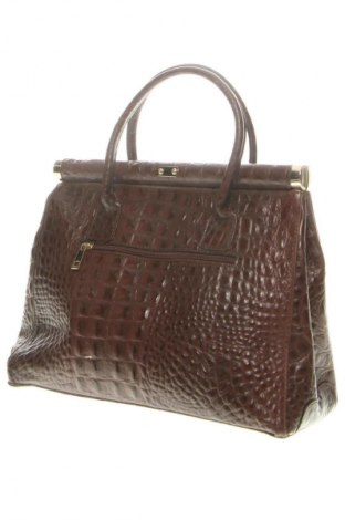 Női táska Unbranded, Szín Barna, Ár 11 600 Ft