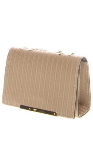 Dámska kabelka  Unbranded, Farba Hnedá, Cena  9,72 €