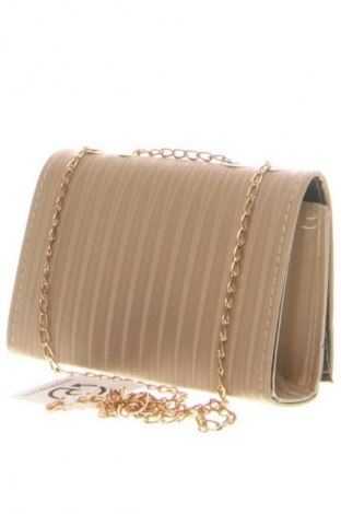 Dámska kabelka  Unbranded, Farba Hnedá, Cena  9,72 €