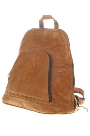 Dámská kabelka  Unbranded, Barva Hnědá, Cena  457,00 Kč