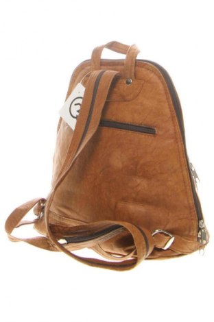 Dámská kabelka  Unbranded, Barva Hnědá, Cena  457,00 Kč