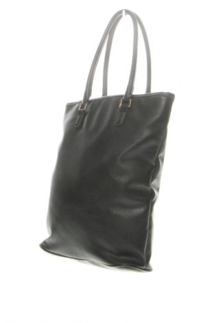 Dámská kabelka  Unbranded, Barva Černá, Cena  736,00 Kč