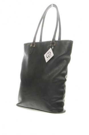 Dámská kabelka  Unbranded, Barva Černá, Cena  736,00 Kč