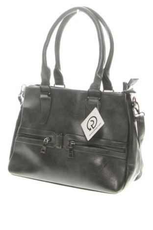 Dámská kabelka  Unbranded, Barva Šedá, Cena  241,00 Kč