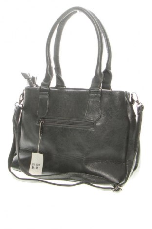 Dámská kabelka  Unbranded, Barva Šedá, Cena  241,00 Kč