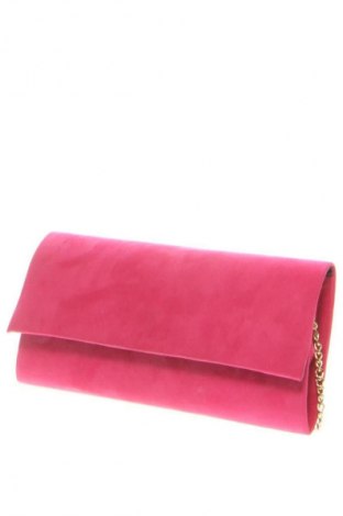 Dámska kabelka  Unbranded, Farba Ružová, Cena  10,00 €