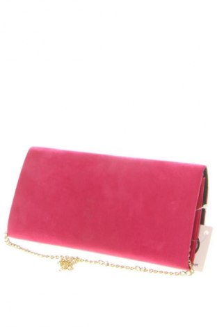 Dámska kabelka  Unbranded, Farba Ružová, Cena  10,00 €