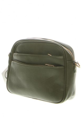 Damentasche Unbranded, Farbe Grün, Preis 10,00 €