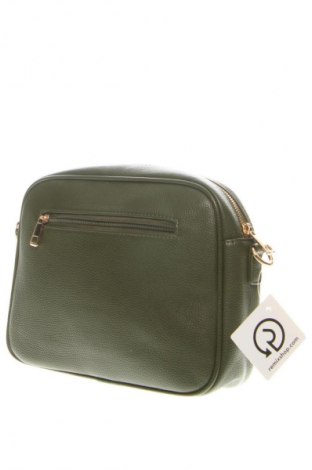 Damentasche Unbranded, Farbe Grün, Preis 10,00 €