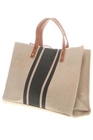 Női táska Unbranded, Szín Sokszínű, Ár 3 828 Ft