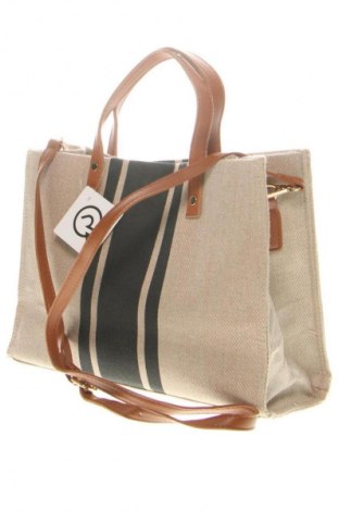 Női táska Unbranded, Szín Sokszínű, Ár 3 828 Ft