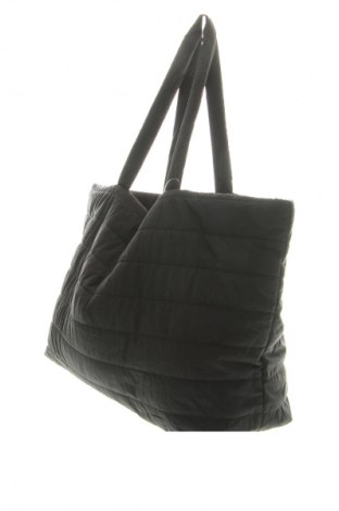 Női táska Urban Classics, Szín Fekete, Ár 8 009 Ft