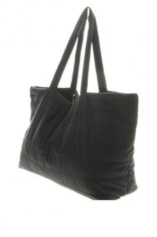 Női táska Urban Classics, Szín Fekete, Ár 8 009 Ft