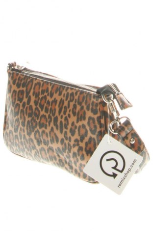 Damentasche Urban Outfitters, Farbe Mehrfarbig, Preis € 18,99