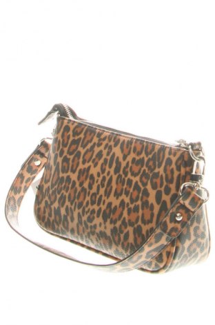 Damentasche Urban Outfitters, Farbe Mehrfarbig, Preis € 18,99