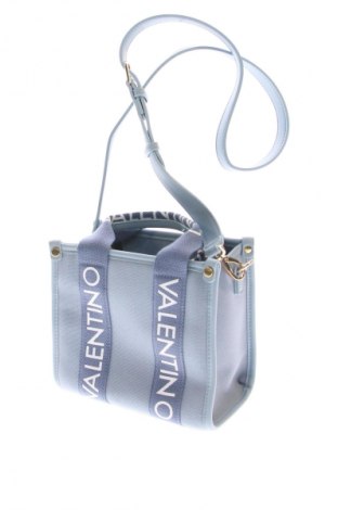 Damentasche Valentino Bags, Farbe Blau, Preis 117,99 €