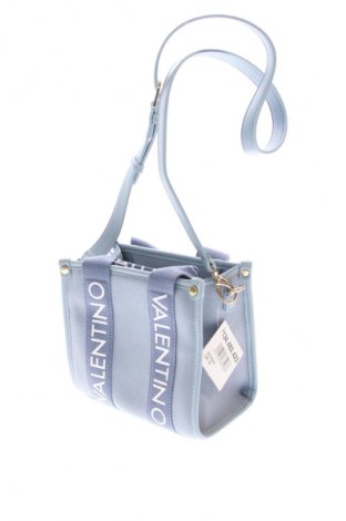 Damentasche Valentino Bags, Farbe Blau, Preis 117,99 €