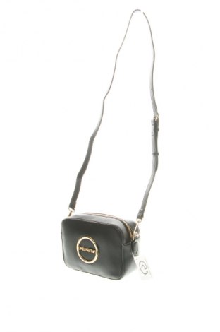 Női táska Valentino Bags, Szín Fekete, Ár 44 769 Ft