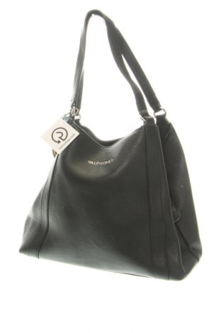 Geantă de femei Valentino Bags, Culoare Negru, Preț 604,99 Lei