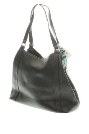 Geantă de femei Valentino Bags, Culoare Negru, Preț 604,99 Lei