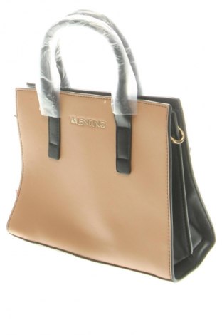 Női táska Valentino Bags, Szín Sokszínű, Ár 52 179 Ft