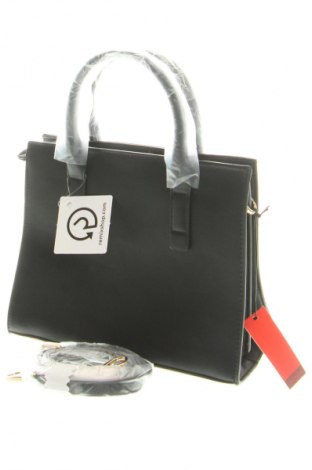 Női táska Valentino Bags, Szín Sokszínű, Ár 52 179 Ft