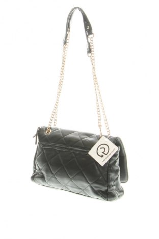 Dámská kabelka  Valentino Bags, Barva Černá, Cena  2 899,00 Kč