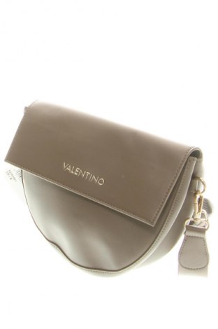 Dámská kabelka  Valentino Bags, Barva Hnědá, Cena  2 129,00 Kč