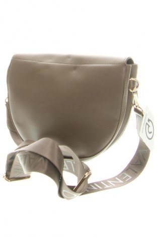 Dámská kabelka  Valentino Bags, Barva Hnědá, Cena  2 129,00 Kč