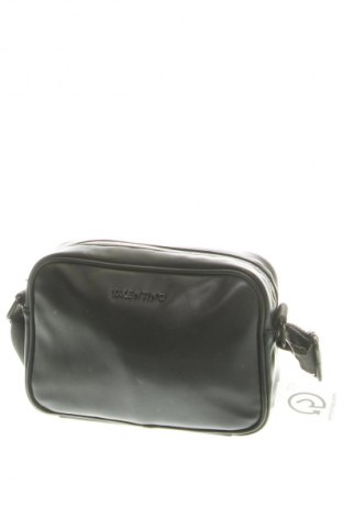 Damentasche Valentino Bags, Farbe Schwarz, Preis € 102,99