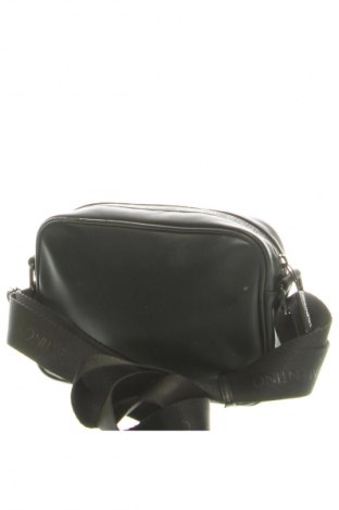 Damentasche Valentino Bags, Farbe Schwarz, Preis € 102,99