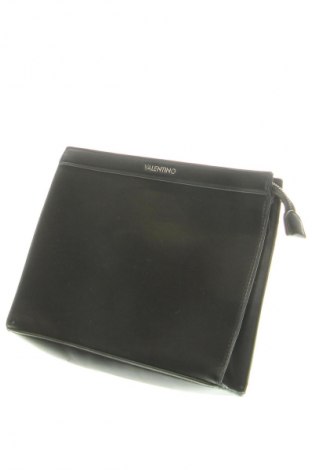 Geantă de femei Valentino Bags, Culoare Negru, Preț 481,99 Lei