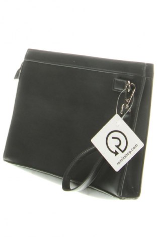 Geantă de femei Valentino Bags, Culoare Negru, Preț 481,99 Lei