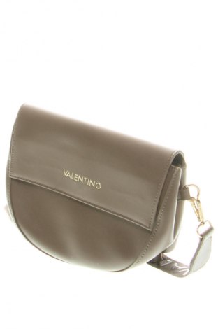 Geantă de femei Valentino Bags, Culoare Maro, Preț 509,99 Lei