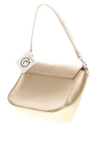 Γυναικεία τσάντα Valentino Bags, Χρώμα Χρυσαφί, Τιμή 117,99 €