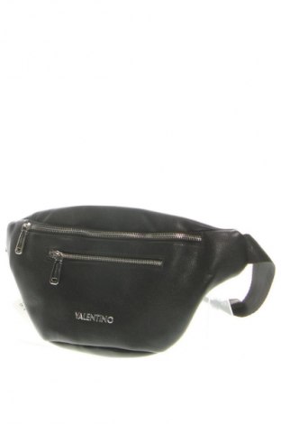 Γυναικεία τσάντα Valentino Bags, Χρώμα Μαύρο, Τιμή 53,99 €