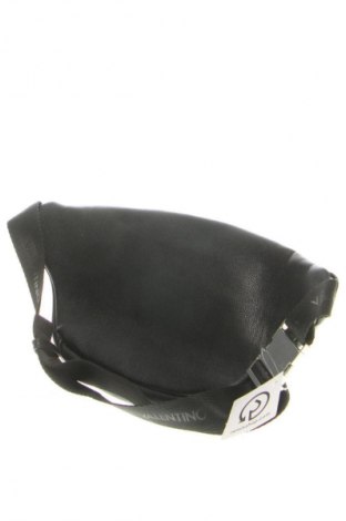 Γυναικεία τσάντα Valentino Bags, Χρώμα Μαύρο, Τιμή 53,99 €