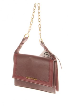 Geantă de femei Valentino Bags, Culoare Roșu, Preț 649,99 Lei
