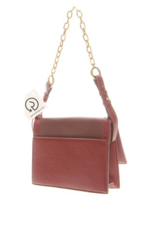 Geantă de femei Valentino Bags, Culoare Roșu, Preț 649,99 Lei