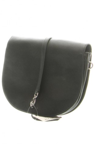 Geantă de femei Valentino Bags, Culoare Negru, Preț 604,99 Lei